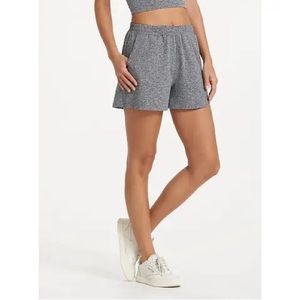Women's Vuori Boyfriend Short